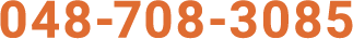 048-708-3085